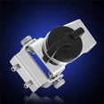 thumbnail image 3 of Mini Antenna Mount, Antenna Holder, Resistant To Corrosion Immobilizing Antennas For Car  Transceiver, 3 of 8