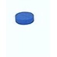 thumbnail image 3 of 2 Inch Clone King Neoprene Inserts Cloning Collars Great Root Guards! 25/50/100/200/500/1000 (100, Blue), 3 of 3
