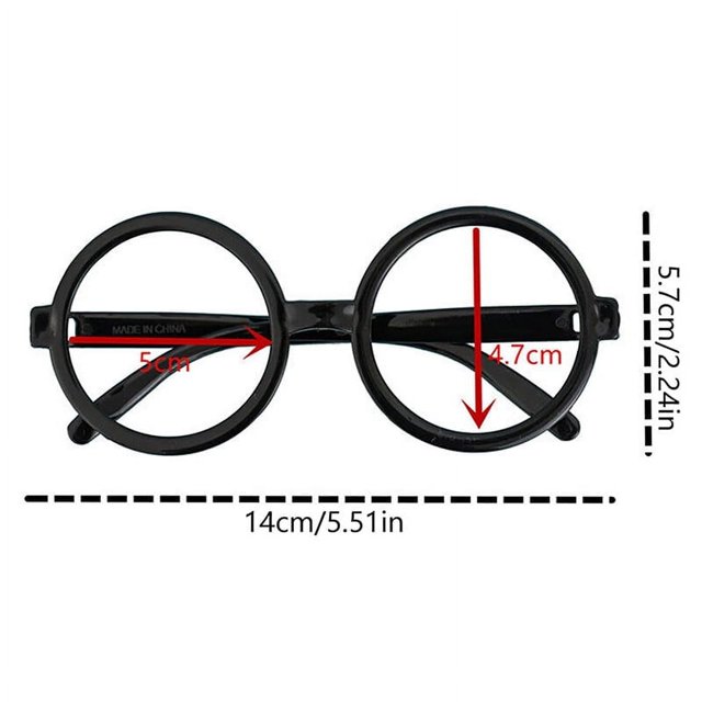 Christmas Eyeglass Frame Earring Silicone Molds Pendant Epoxy Resin Mold