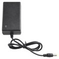thumbnail image 3 of MYG Battery Charger 23V Batteries 0.4A For Gtech HT04 Hedge Trimmer5.5*2.1mm UK Plug, 3 of 9