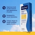 thumbnail image 3 of PanOxyl Brightening Patches for Skin Imperfections, No Latex, 3 of 9