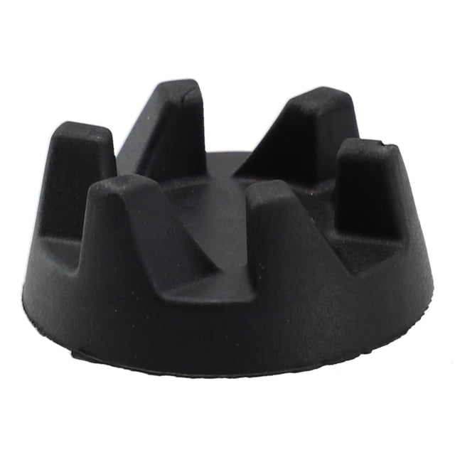BUYISI 1Pc Mixer Coupler Clutch Gear Rubber Gear Spare Parts For KitchenAid KSB5 KSB52 AP2930430 PS401661 9704230 Attachment