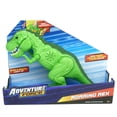 thumbnail image 1 of Force d'aventureDINOSAURE RUGISSANT, 1 of 4