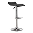thumbnail image 3 of Hometrends Gaslift Swivel Barstool High Adjustable, 3 of 7