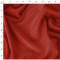 thumbnail image 4 of Soimoi polyester Crepe Fabric Artistic Leaves Print Fabric by the Yard 42 Inch Wide, 4 of 5