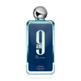thumbnail image 3 of AFNAN 9 AM DIVE by Afnan Perfumes , EAU DE PARFUM SPRAY 3.4 OZ, 3 of 4