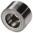 thumbnail image 1 of Bower Bearing Wheel Bearing 510072 OE Replacement, 1 of 4