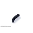 thumbnail image 3 of Chargeur Manette de jeu sans fil DualSense™ pour PlayStation®5, 3 of 5