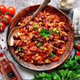 thumbnail image 4 of Tuscanini Jar - Tomatoes Crushed, 4 of 7