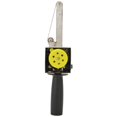 thumbnail image 4 of Loewten Belt Sander, Hand Held Polisher AC 110-240V For DIY, 4 of 8