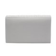 thumbnail image 4 of keepw Rectangular Envelope Bag, Portable, Polyester, White, 1 Count, 4 of 6