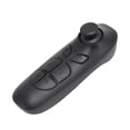 thumbnail image 1 of Manette VR, Manette de Jeu VR Multifonction pour Retourner la Page d'Un Livre Électronique, 1 of 8