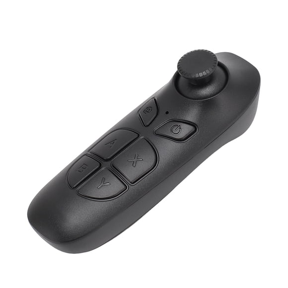 Manette VR, Manette de Jeu VR Multifonction pour Retourner la Page d'Un Livre Électronique