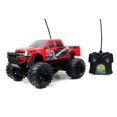 thumbnail image 2 of HyperChargers 2014 Ford F-150 Raptor RC Just Truck Toy Vehicle, 2 of 2