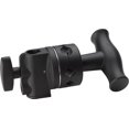 thumbnail image 1 of Kupo 2-1/2-Inch Grip Head with Big Handle - Black, KG203111, 1 of 1