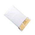 thumbnail image 1 of WiiGreen 300 PCS 12x15.5 inch Poly Mailers Shipping Envelopes Packaging Bags, White, 1 of 7