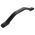 thumbnail image 2 of MOVTOTOP Plastic Grab Handle Entry Door Assist Bar for RV Trailer Motor Home Cargo Trailer Boat Replacement Assist Handle Bars, 2 of 8
