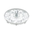 thumbnail image 3 of Munchkin® Steam™ Microwave Sterilizer, 3 of 6