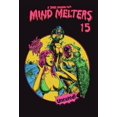 thumbnail image 1 of Mind Melters 15 (DVD), 1 of 1