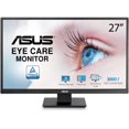 thumbnail image 1 of Moniteur de soins oculaires FHD ASUS 27" - VA279HAE, 1 of 4
