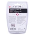 thumbnail image 3 of Air Canada Travel Sentry Flex Cable 3 Dial Combination Lock, 3 of 4