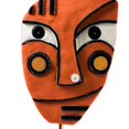 thumbnail image 4 of jifeng Resin Crafts Abstract Sculpture Home Modern Statue for Bookace 23x10x5cm, 4 of 6