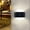 white#9195, variant on Clearance! 2PCS Outdoor Decoration Courtyard Wall Outdoor Night Clarence Items Weekly Finds #15