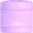 Lavende, variante sur Contenant à aliments Funtainer de Thermos 10 Oz, Lavende