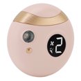 thumbnail image 1 of Clipper de ongles électriques, Sécurité Electric Nail Clipper Nail File for Daily Care, 1 of 7