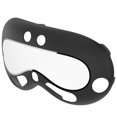 thumbnail image 2 of KOMI applies Apple Vision Pro protective case Apple VR headset shell film integrated protective case,PC+ tempered film integrated protective case for Apple VR headset Apple Vision Pro, 2 of 5