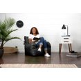 thumbnail image 2 of Big Joe Bean Bag Chair, Multiple Colours, 2 of 5