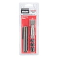 thumbnail image 2 of Oem Tools 25647 14 x 1,25 mm Kit de Réparation de Filetage Économiseur de Bougie d'Allumage, 2 of 2