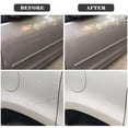 thumbnail image 3 of JMYHOAM Cleaning Rags 8x4in Car Scratch Remover Nanosparkle Cloth for Car Scratches Cleaning Cloth Scratch Remover for Vehicles Car Paint Scratches Repair Cleaning Supplies, 3 of 4