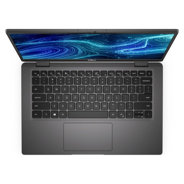 Latitude 7320 11世代/16G/512G/LTE/Office Dell Latitude 7320, Business Laptop, Intel Core i7‑1185G7, 16GB