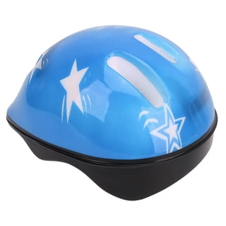 bike helmet bmx style Fly Racing Rayce Repeat Bicycle Black/Teal/Hi Vis Large its perfect for dirt Electra 26 inch Super holidays Model:C8-48V 20AH