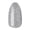Grimper, variante sur KISS ImPRESS Press-On - Faux Ongles, Moyen