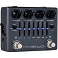 thumbnail image 1 of Darkglass Électronique Microtubes X Pédale de Basse Ultra, 1 of 2