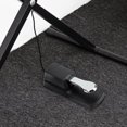thumbnail image 1 of Keenso Keyboard Pedal, Universal Sustain Pedal, For Electronic Keyboards For Digital Piano, 1 of 8