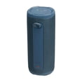 thumbnail image 2 of JBL Grip Portable Waterproof and Drop-Proof Speaker - Blue, 2 of 6