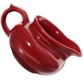 thumbnail image 2 of Restaurant Gravy Boat Multi-function Sauce Boat Ceramic Sauce Cup Sauce Supply, 2 of 8