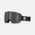 thumbnail image 1 of GIRO Contour Fender Silverburst/Vivid Smoke/Vivid Infrared, No Size, 1 of 1