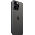 thumbnail image 5 of Restored Apple iPhone 15 Plus Unlocked 512GB Black (Refurbished), 5 of 5