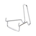 thumbnail image 3 of pitrice Support de Présentoir Polyvalent pour Vitrine de Magasin Montrer des Objets de Collection 4.5x5.5x5.5cm, 3 of 8