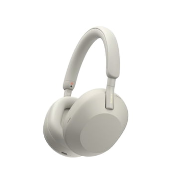 Sony WH-1000XM5 Wireless Industry Leading Noise Cancelling Headphones