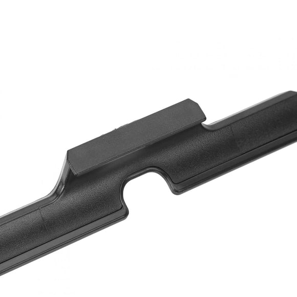 2 Pcs Support de Prise pour Manette de Jeu, Support de Poignée de Guidon pour Manette de Jeu, Toucher Mat à la Main, Antichute, Antidérapant et Anti-Transpiration, pour Psvita 2000