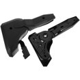 thumbnail image 1 of Generic 1 Pair Metal Chair Angle Adjusters Gaming and Office Chairs,, 1 of 6