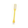thumbnail image 2 of Foldable Camping Night Lights Usb 5v Led Lamp Usb Night Lamp Portable USB 5V LED Reading Lamp Household Adjustable Mini Night Light For Power Bank Laptop, 2 of 2