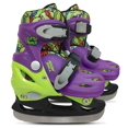 thumbnail image 4 of Teenage Mutant Ninja Turtles Ice Skate, Boys, Y8-Y11, 4 of 4