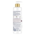thumbnail image 4 of Dove Strength & Fullness Boost Shampoo, 4 of 9