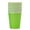 C, variant on QIDESHIP Childrens Diy Colored Paper Cups, Thickened Paper Cups, Disposable Eco-Friendly Colored Cups for Kindergarten Children, 10Pcs, Purple, Paper Kitchen Cups, Paper Cups 10Pack, 10